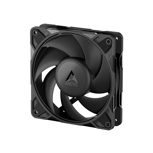 Ventilator 120mm ARCTIC P12 Pro, ACFAN00305A