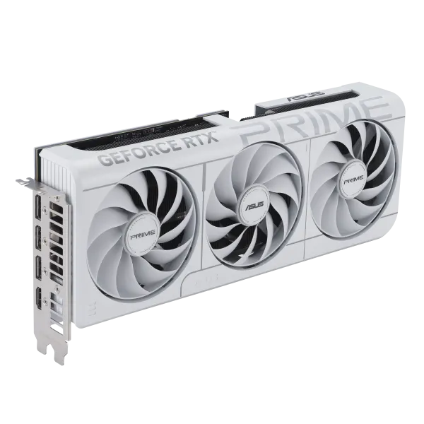 https://www.dsc.rs/images/products/big/42509.webp