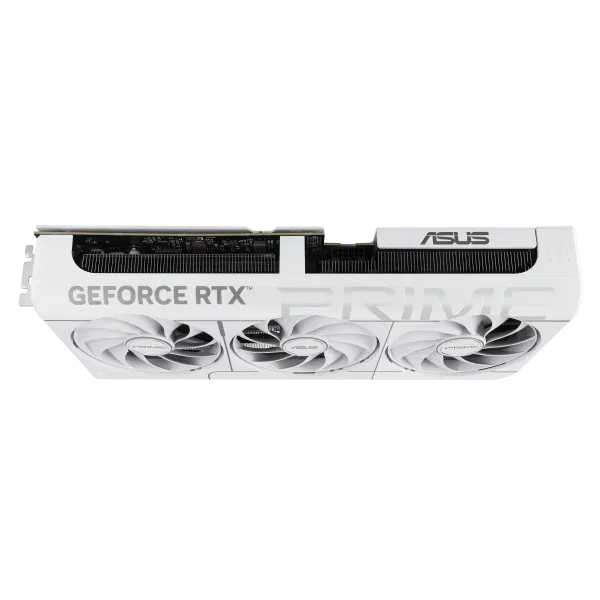 https://www.dsc.rs/images/products/big/42510.webp