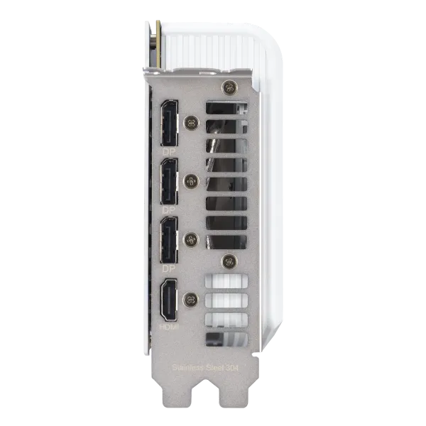 https://www.dsc.rs/images/products/big/42511.webp