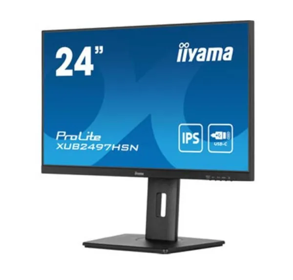 https://www.dsc.rs/images/products/big/42516.webp