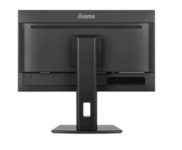 https://www.dsc.rs/images/products/big/42517.webp