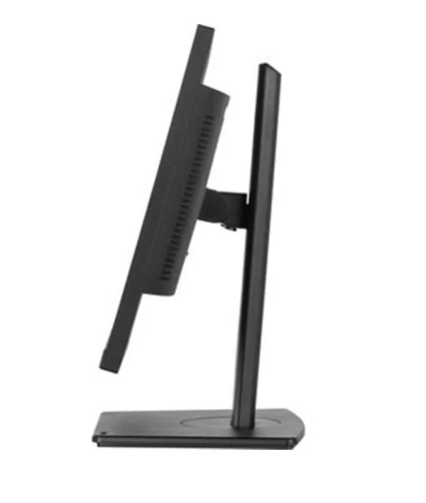 https://www.dsc.rs/images/products/big/42518.webp