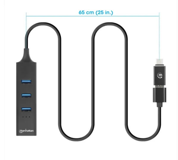 https://www.dsc.rs/images/products/big/42521.webp