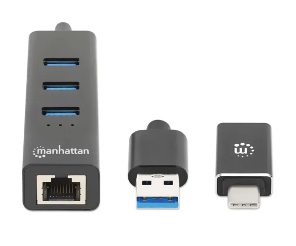 https://www.dsc.rs/images/products/big/42522.webp