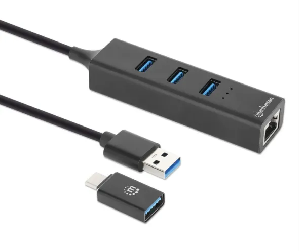 https://www.dsc.rs/images/products/big/42523.webp