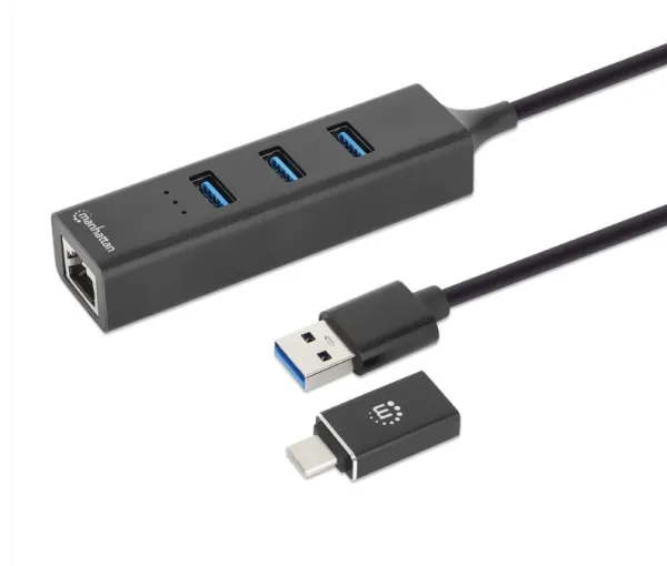 https://www.dsc.rs/images/products/big/42524.webp