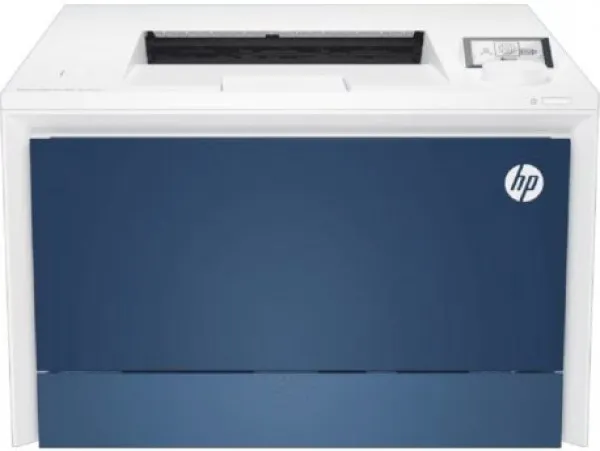 Štampač Color Laser HP 4203dn 4RA89A