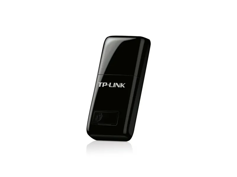 https://www.dsc.rs/images/products/big/4265.webp