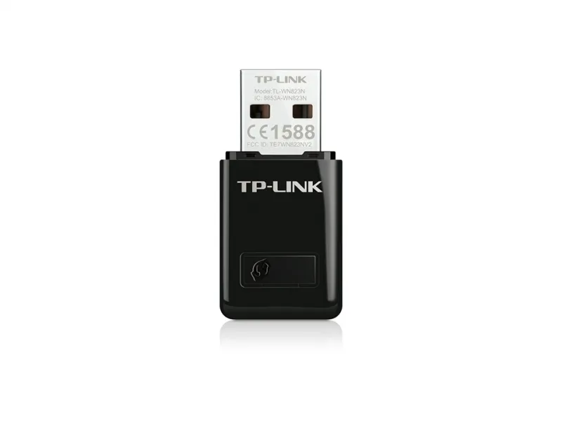 https://www.dsc.rs/images/products/big/4266.webp