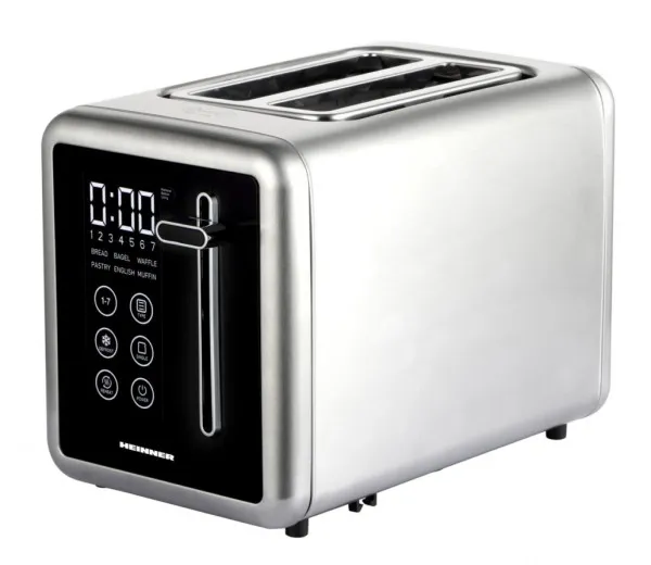 https://www.dsc.rs/images/products/big/42665.webp