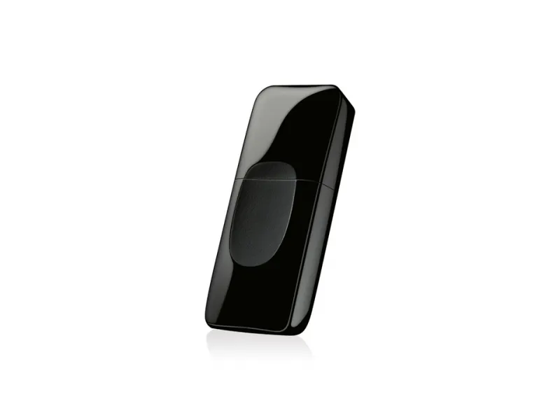 https://www.dsc.rs/images/products/big/4267.webp