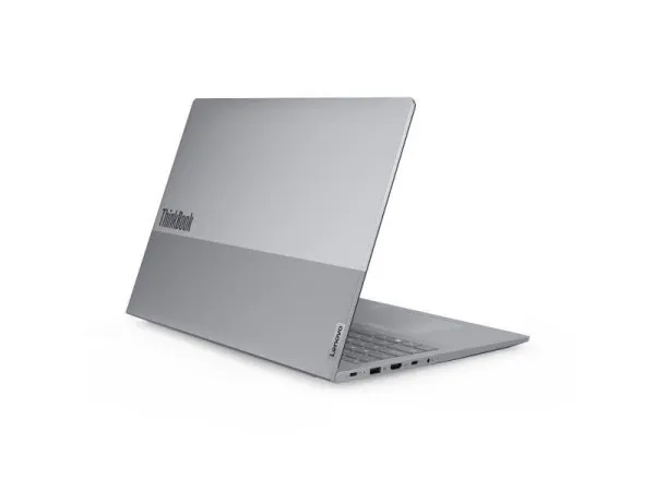 https://www.dsc.rs/images/products/big/42825.webp