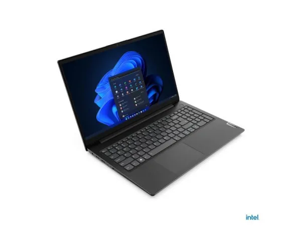 https://www.dsc.rs/images/products/big/42967.webp