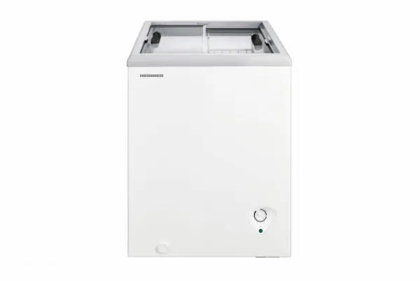 https://www.dsc.rs/images/products/big/43005.webp