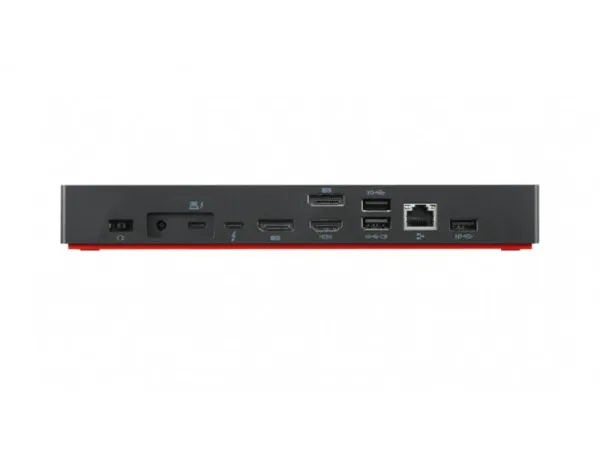 https://www.dsc.rs/images/products/big/43020.webp