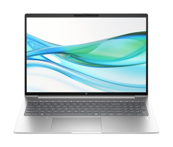 NB HP ProBook 460 G11 U7-155H/32GB/512GB/16 WUXGA/2050 4GB/Win11Pro/1YR/A23BYEA