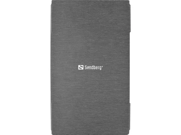 https://www.dsc.rs/images/products/big/43160.webp