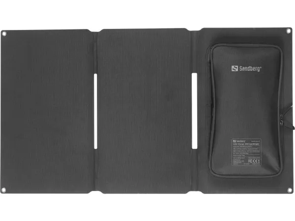 https://www.dsc.rs/images/products/big/43161.webp