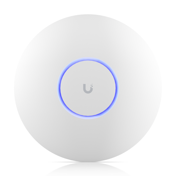 Ubiquiti Access Point UAP-U7-LR