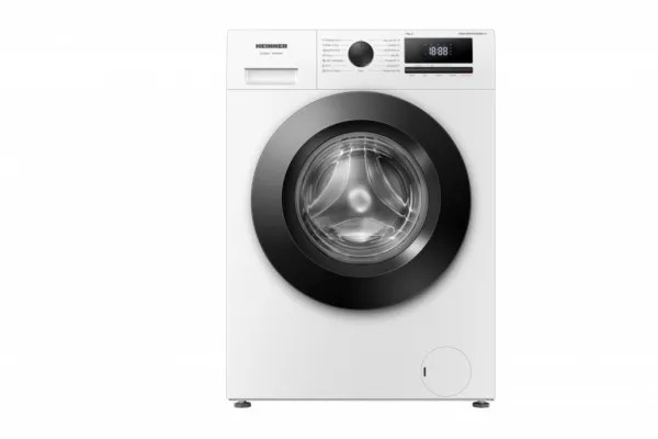 HEINNER Mašina za pranje veša HEINNER HWM-HME7012IVSMA+++7kg/1200obrt/inverter/slim
