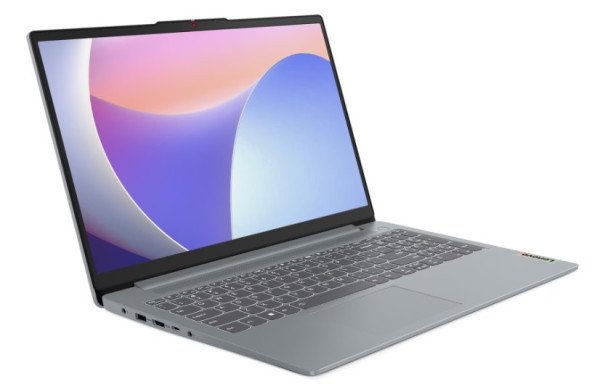 NB Lenovo IdeaPad Slim3 15 i5-12450H/16GB/512GB/15.6''FHD/Win11Pro/2Y/83ER00LXYA