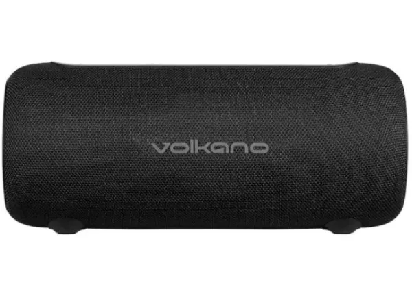 Zvučnik Bluetooth Volkano Mamba 2.0 VK-3137-BK crni