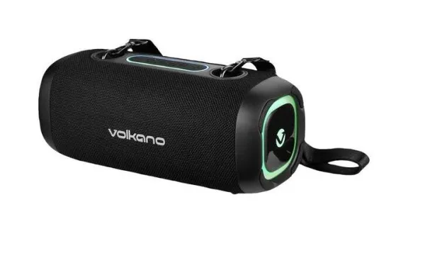 https://www.dsc.rs/images/products/big/43497.webp
