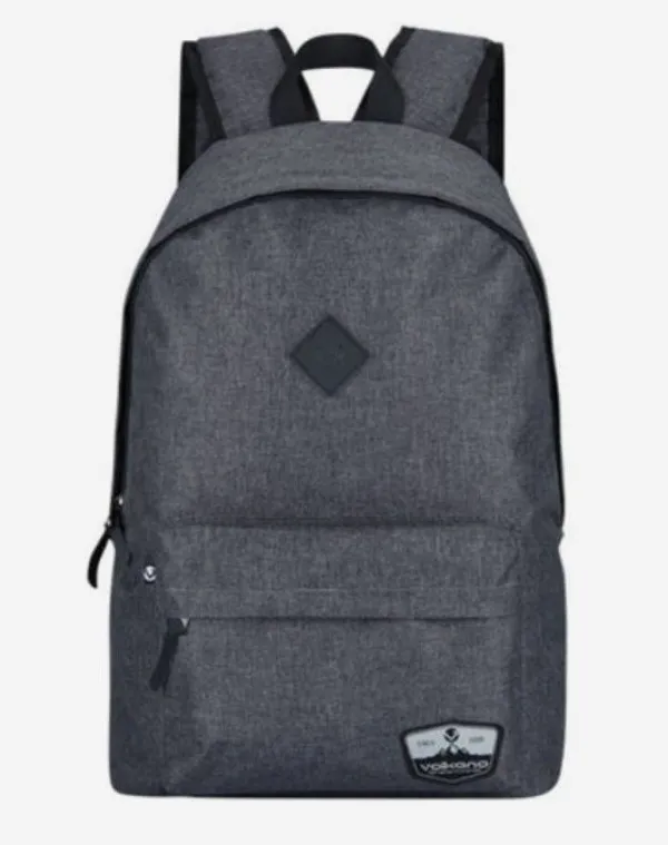 https://www.dsc.rs/images/products/big/43502.webp