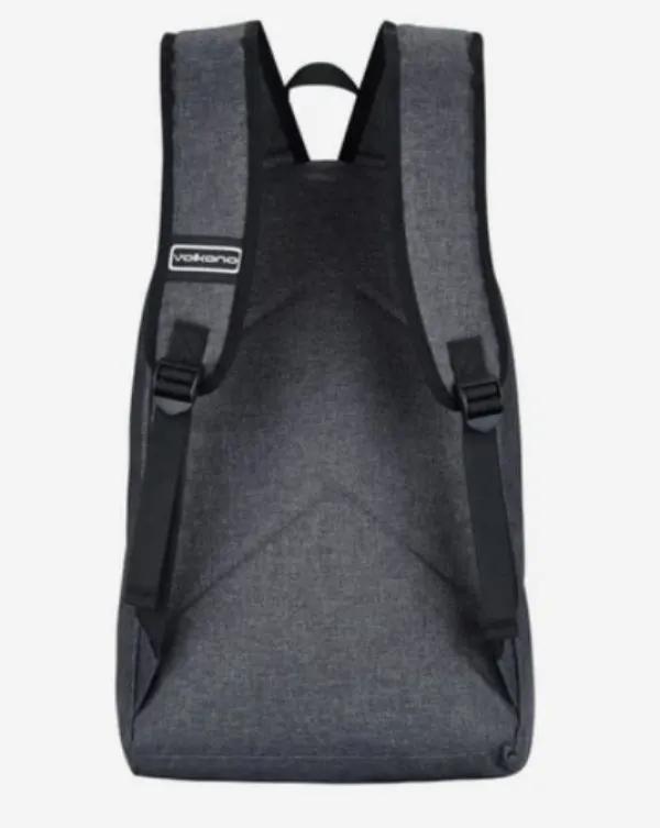 https://www.dsc.rs/images/products/big/43503.webp