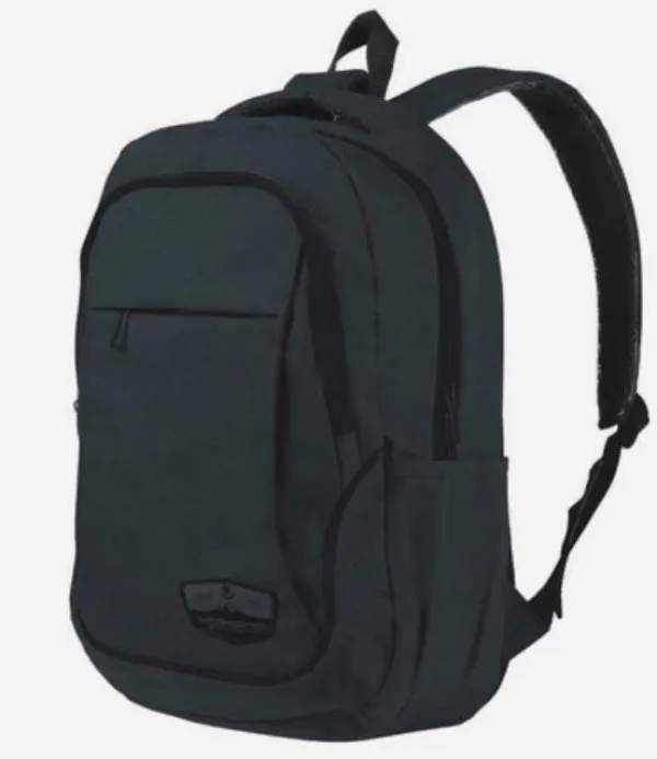 https://www.dsc.rs/images/products/big/43504.webp