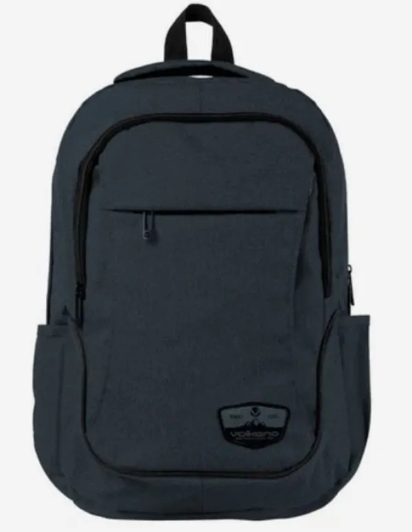 https://www.dsc.rs/images/products/big/43505.webp