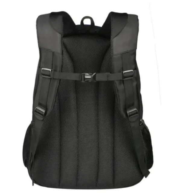 https://www.dsc.rs/images/products/big/43516.webp