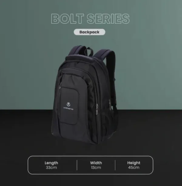 https://www.dsc.rs/images/products/big/43517.webp