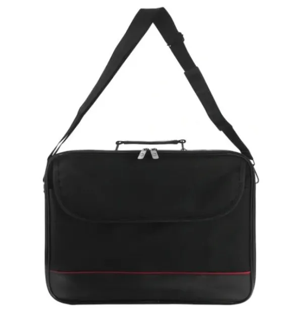 https://www.dsc.rs/images/products/big/43535.webp