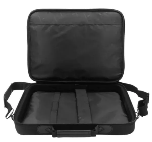 https://www.dsc.rs/images/products/big/43536.webp