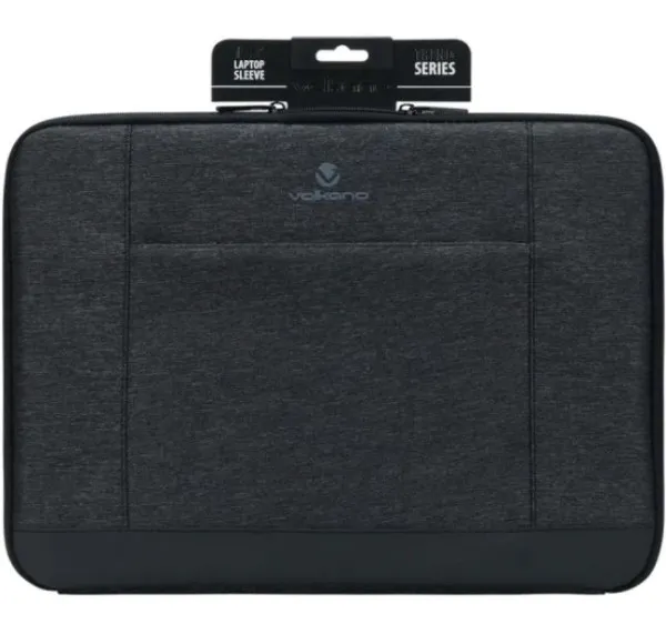 https://www.dsc.rs/images/products/big/43537.webp