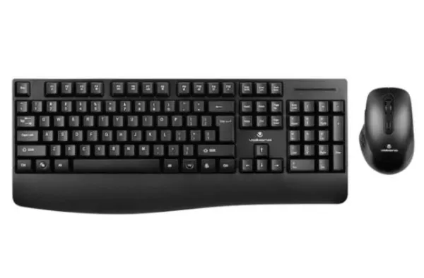 https://www.dsc.rs/images/products/big/43550.webp
