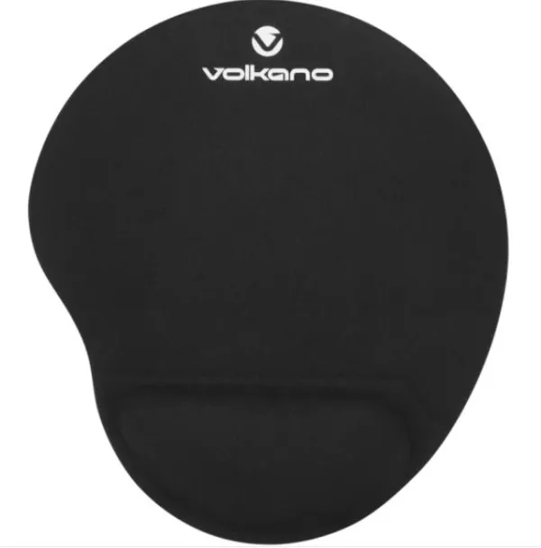 https://www.dsc.rs/images/products/big/43555.webp