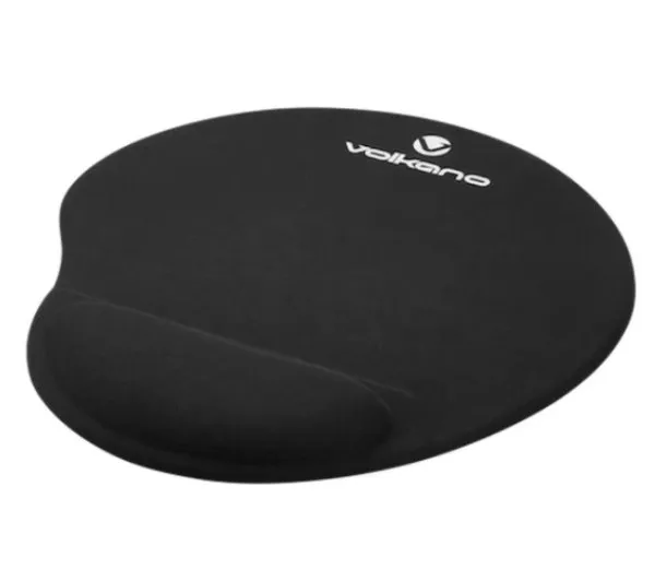 https://www.dsc.rs/images/products/big/43556.webp