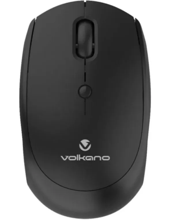 https://www.dsc.rs/images/products/big/43569.webp