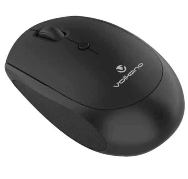 https://www.dsc.rs/images/products/big/43570.webp