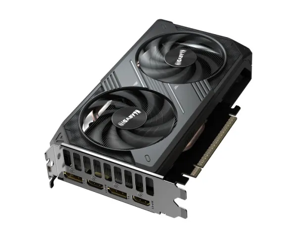 https://www.dsc.rs/images/products/big/43577.webp