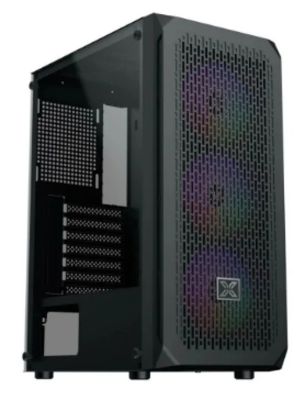 https://www.dsc.rs/images/products/big/43579.webp