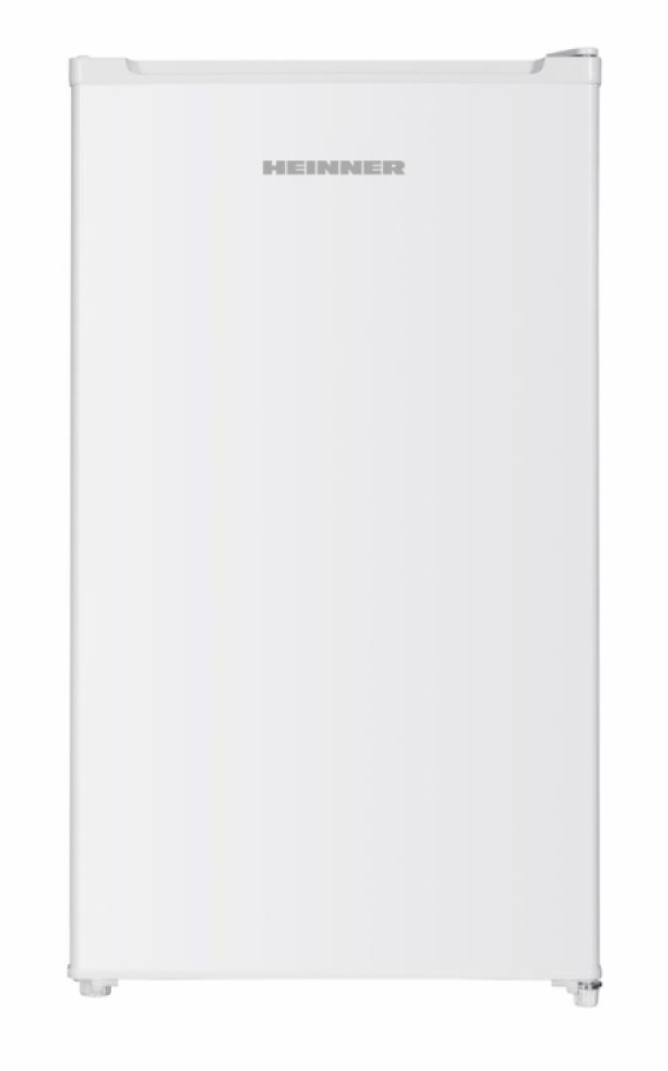 Frižider HEINNER HF-HM90E++ 90l/48x45x85 cm beli