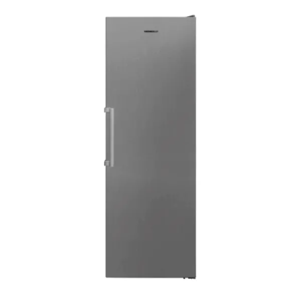 Frižider HEINNER HF-V401NFXE++ 389L/NoFrost/60x186cm/inox