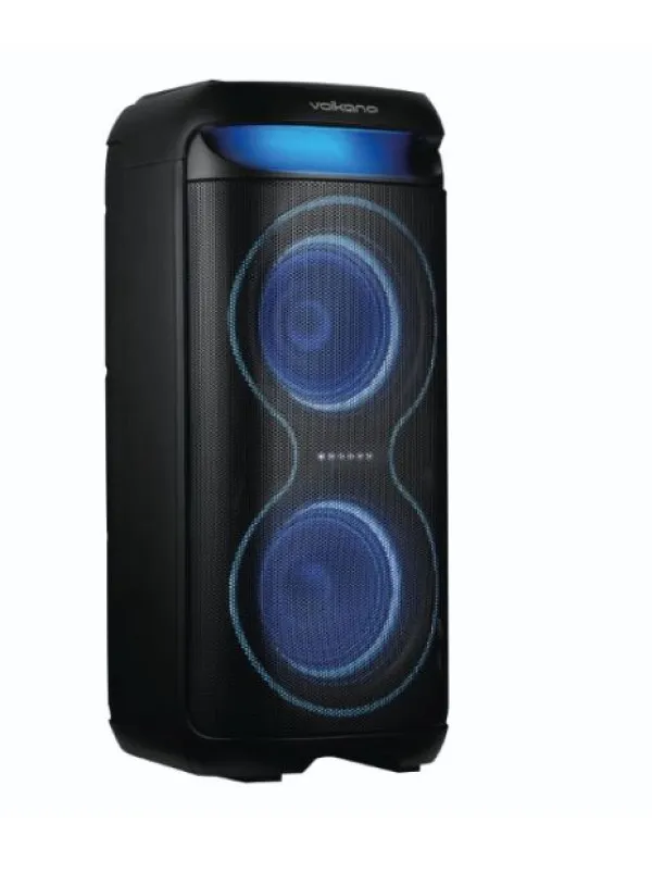 https://www.dsc.rs/images/products/big/43619.webp