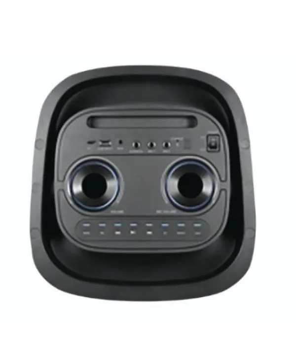 https://www.dsc.rs/images/products/big/43621.webp