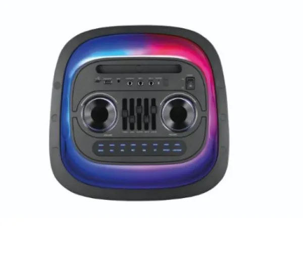 https://www.dsc.rs/images/products/big/43623.webp