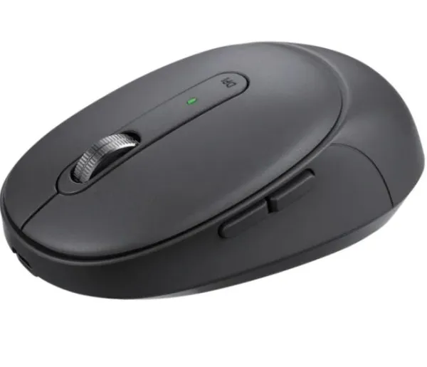 https://www.dsc.rs/images/products/big/43633.webp
